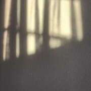 ヒメ日記 2025/11/21 08:15 投稿 花沢美和 こあくまな熟女たち岩国店(KOAKUMAグループ)