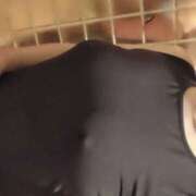 ヒメ日記 2025/11/21 15:29 投稿 花沢美和 こあくまな熟女たち岩国店(KOAKUMAグループ)