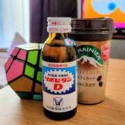 ヒメ日記 2025/11/26 08:56 投稿 花沢美和 こあくまな熟女たち岩国店(KOAKUMAグループ)