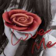 ヒメ日記 2025/12/03 18:58 投稿 花沢美和 こあくまな熟女たち岩国店(KOAKUMAグループ)