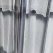 ヒメ日記 2025/12/16 13:22 投稿 花沢美和 こあくまな熟女たち岩国店(KOAKUMAグループ)