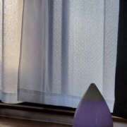 ヒメ日記 2025/12/18 09:10 投稿 花沢美和 こあくまな熟女たち岩国店(KOAKUMAグループ)