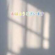 ヒメ日記 2025/12/30 09:20 投稿 花沢美和 こあくまな熟女たち岩国店(KOAKUMAグループ)