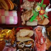 ヒメ日記 2026/01/05 10:52 投稿 花沢美和 こあくまな熟女たち岩国店(KOAKUMAグループ)