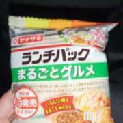 ヒメ日記 2026/01/15 13:01 投稿 花沢美和 こあくまな熟女たち岩国店(KOAKUMAグループ)