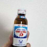 ヒメ日記 2026/01/19 17:27 投稿 花沢美和 こあくまな熟女たち岩国店(KOAKUMAグループ)