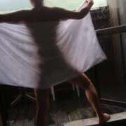 ヒメ日記 2026/01/21 09:45 投稿 花沢美和 こあくまな熟女たち岩国店(KOAKUMAグループ)