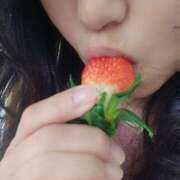 ヒメ日記 2026/02/02 16:53 投稿 花沢美和 こあくまな熟女たち岩国店(KOAKUMAグループ)