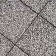 ヒメ日記 2026/02/03 14:30 投稿 花沢美和 こあくまな熟女たち岩国店(KOAKUMAグループ)