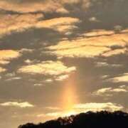 ヒメ日記 2026/02/06 09:51 投稿 花沢美和 こあくまな熟女たち岩国店(KOAKUMAグループ)