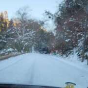 ヒメ日記 2026/02/09 19:07 投稿 花沢美和 こあくまな熟女たち岩国店(KOAKUMAグループ)