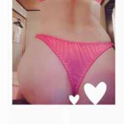 ヒメ日記 2026/02/09 22:55 投稿 花沢美和 こあくまな熟女たち岩国店(KOAKUMAグループ)