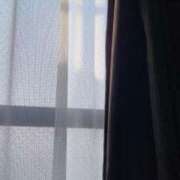 ヒメ日記 2026/02/12 09:23 投稿 花沢美和 こあくまな熟女たち岩国店(KOAKUMAグループ)