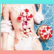 ヒメ日記 2026/02/14 13:03 投稿 花沢美和 こあくまな熟女たち岩国店(KOAKUMAグループ)