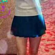 ヒメ日記 2026/02/17 16:22 投稿 花沢美和 こあくまな熟女たち岩国店(KOAKUMAグループ)