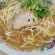 ヒメ日記 2026/02/17 16:35 投稿 花沢美和 こあくまな熟女たち岩国店(KOAKUMAグループ)