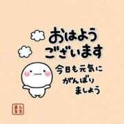 ヒメ日記 2026/03/10 08:34 投稿 花沢美和 こあくまな熟女たち岩国店(KOAKUMAグループ)