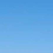 ヒメ日記 2026/03/14 08:53 投稿 花沢美和 こあくまな熟女たち岩国店(KOAKUMAグループ)