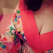 ヒメ日記 2026/03/25 12:38 投稿 花沢美和 こあくまな熟女たち岩国店(KOAKUMAグループ)