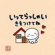 ヒメ日記 2026/04/09 08:14 投稿 花沢美和 こあくまな熟女たち岩国店(KOAKUMAグループ)