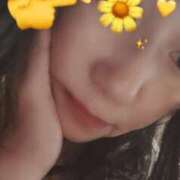 ヒメ日記 2026/04/23 10:25 投稿 花沢美和 こあくまな熟女たち岩国店(KOAKUMAグループ)