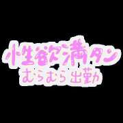 ヒメ日記 2026/05/19 15:44 投稿 花沢美和 こあくまな熟女たち岩国店(KOAKUMAグループ)