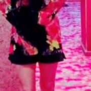ヒメ日記 2026/05/28 23:42 投稿 花沢美和 こあくまな熟女たち岩国店(KOAKUMAグループ)