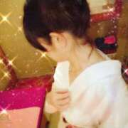 ヒメ日記 2026/05/30 10:27 投稿 花沢美和 こあくまな熟女たち岩国店(KOAKUMAグループ)