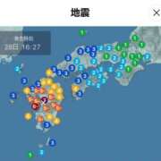 ヒメ日記 2026/07/28 18:16 投稿 花沢美和 こあくまな熟女たち岩国店(KOAKUMAグループ)