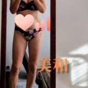ヒメ日記 2026/08/19 12:36 投稿 花沢美和 こあくまな熟女たち岩国店(KOAKUMAグループ)