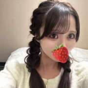 まお 初めまして🍒´- 山梨デリヘル 絆