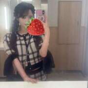 まお ねぇさむいねぇ~♥ 山梨デリヘル 絆