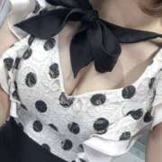 ヒメ日記 2025/10/07 15:05 投稿 ののか バイオレンス