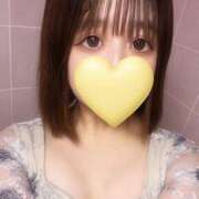 ヒメ日記 2025/10/07 18:06 投稿 ののか バイオレンス