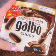 ヒメ日記 2025/10/07 20:15 投稿 ののか バイオレンス