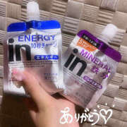 ヒメ日記 2025/10/08 19:55 投稿 ののか バイオレンス