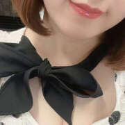 ヒメ日記 2025/10/09 05:45 投稿 ののか バイオレンス