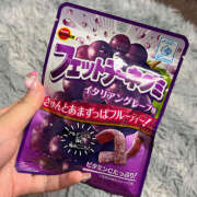 ヒメ日記 2025/10/09 23:45 投稿 ののか バイオレンス