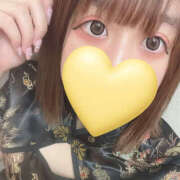 ヒメ日記 2025/10/10 19:15 投稿 ののか バイオレンス