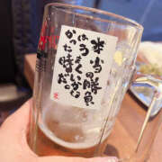 ヒメ日記 2025/10/11 00:37 投稿 ののか バイオレンス