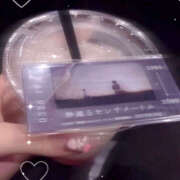 ヒメ日記 2025/10/11 19:05 投稿 ののか バイオレンス