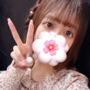 ヒメ日記 2025/10/12 05:45 投稿 ののか バイオレンス