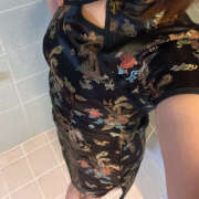 ヒメ日記 2025/10/14 05:35 投稿 ののか バイオレンス