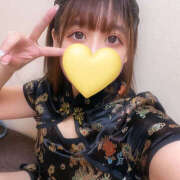 ヒメ日記 2025/10/19 17:01 投稿 ののか バイオレンス