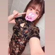 ヒメ日記 2025/10/20 10:35 投稿 ののか バイオレンス