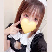 ヒメ日記 2025/10/25 18:35 投稿 ののか バイオレンス