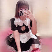 ヒメ日記 2025/10/26 09:11 投稿 ののか バイオレンス