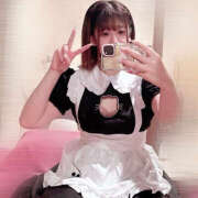 ヒメ日記 2025/10/31 05:45 投稿 ののか バイオレンス