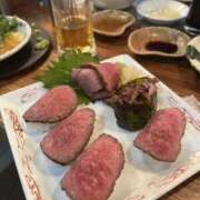 ヒメ日記 2025/10/31 08:15 投稿 ののか バイオレンス