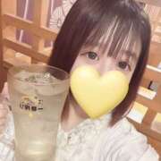 ヒメ日記 2025/11/23 07:05 投稿 ののか バイオレンス